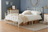 Atlas Bed